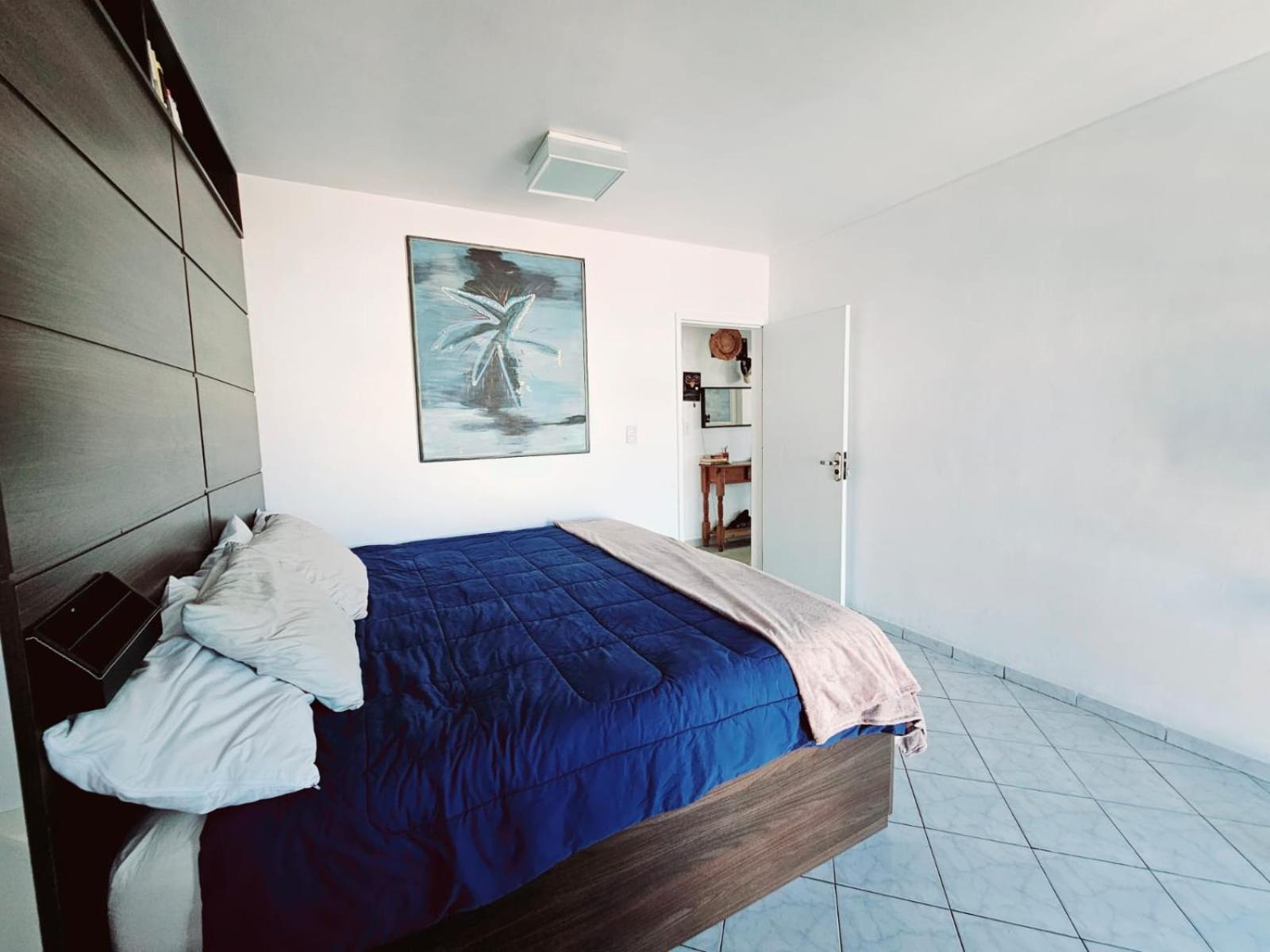 Cobertura Gourmet A 300Mts Da Praia De Canasvieiras Norte Da Ilha De Floripa Florianópolis Eksteriør billede