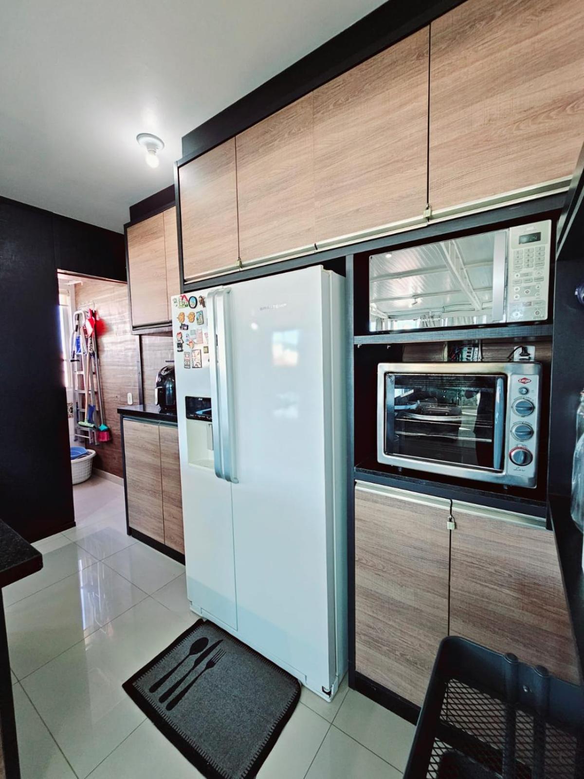 Cobertura Gourmet A 300Mts Da Praia De Canasvieiras Norte Da Ilha De Floripa Florianópolis Eksteriør billede