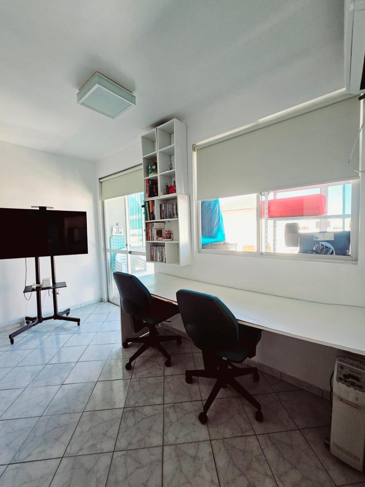 Cobertura Gourmet A 300Mts Da Praia De Canasvieiras Norte Da Ilha De Floripa Florianópolis Eksteriør billede