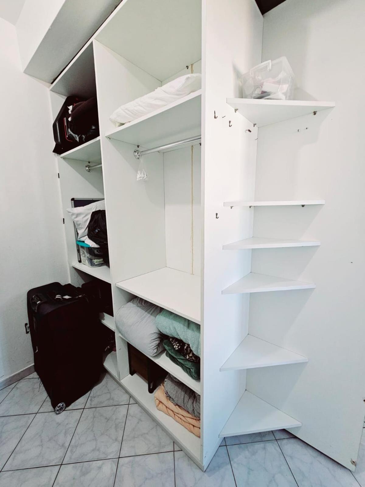 Cobertura Gourmet A 300Mts Da Praia De Canasvieiras Norte Da Ilha De Floripa Florianópolis Eksteriør billede